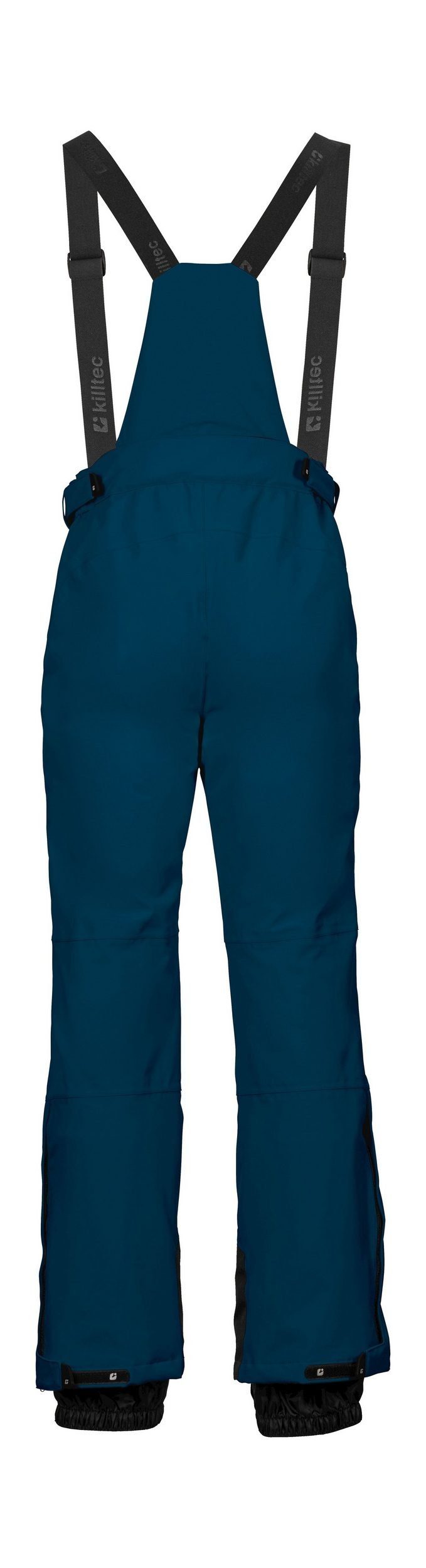 Killtec Skihose Enosh günstig online kaufen