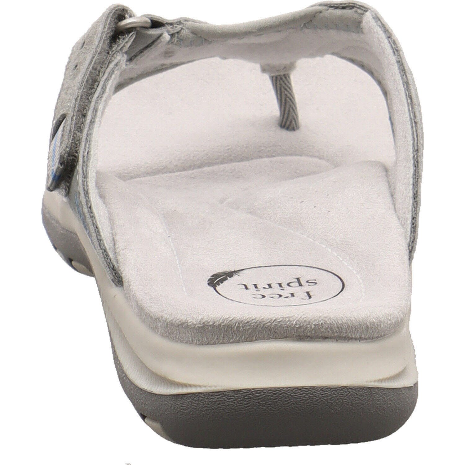 Free Spirit Juliet 2 Pantolette