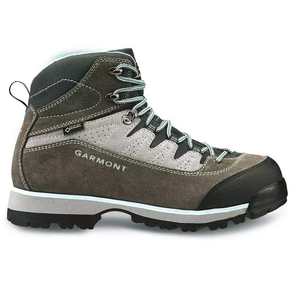 Garmont Lagorai GTX Damen Schuhe Trekking Bergschuhe Schneeschuhe 0002020 Wanderschuh Wasserdicht