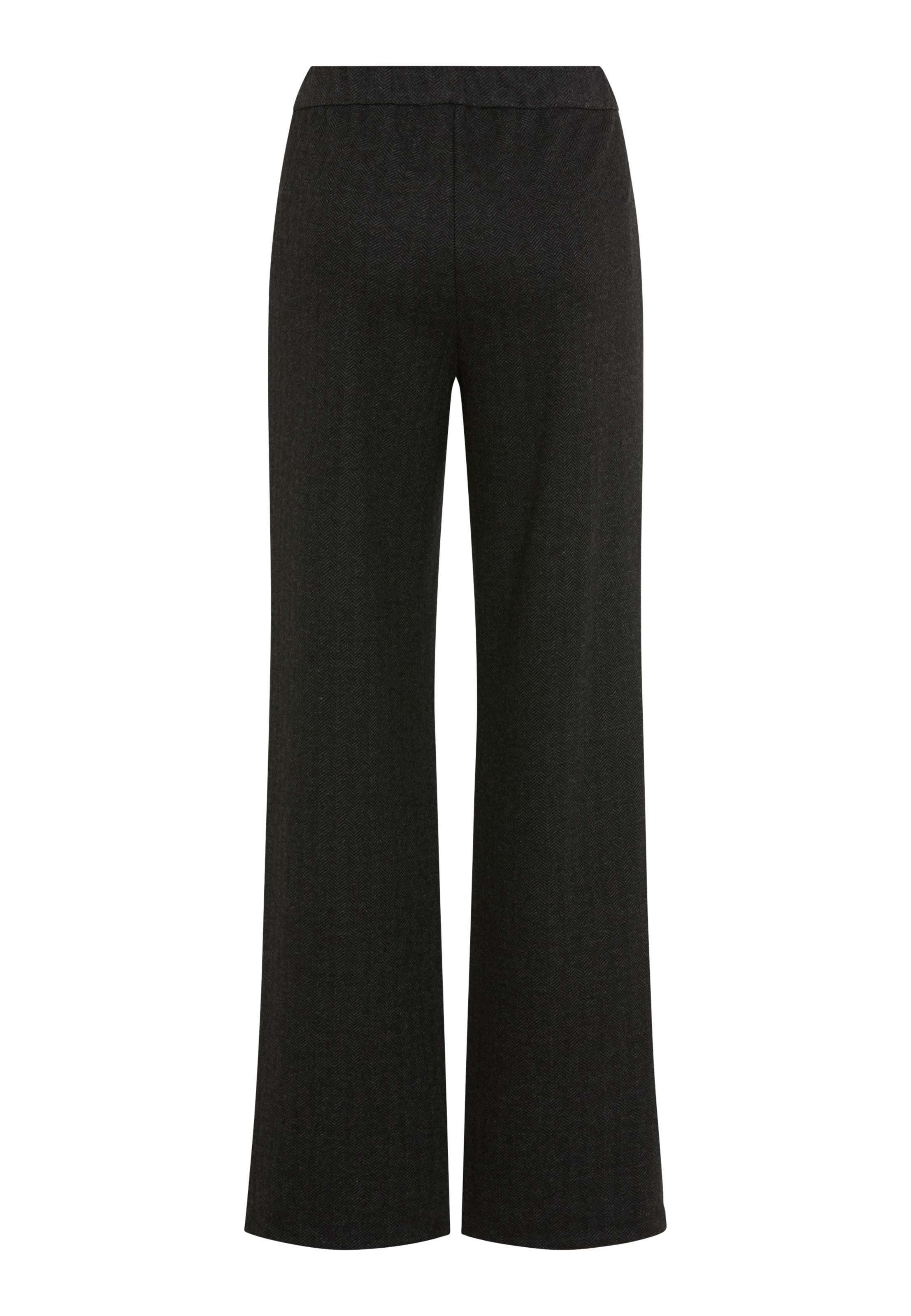 Brax 5-Pocket-Hose Style MAINE günstig online kaufen