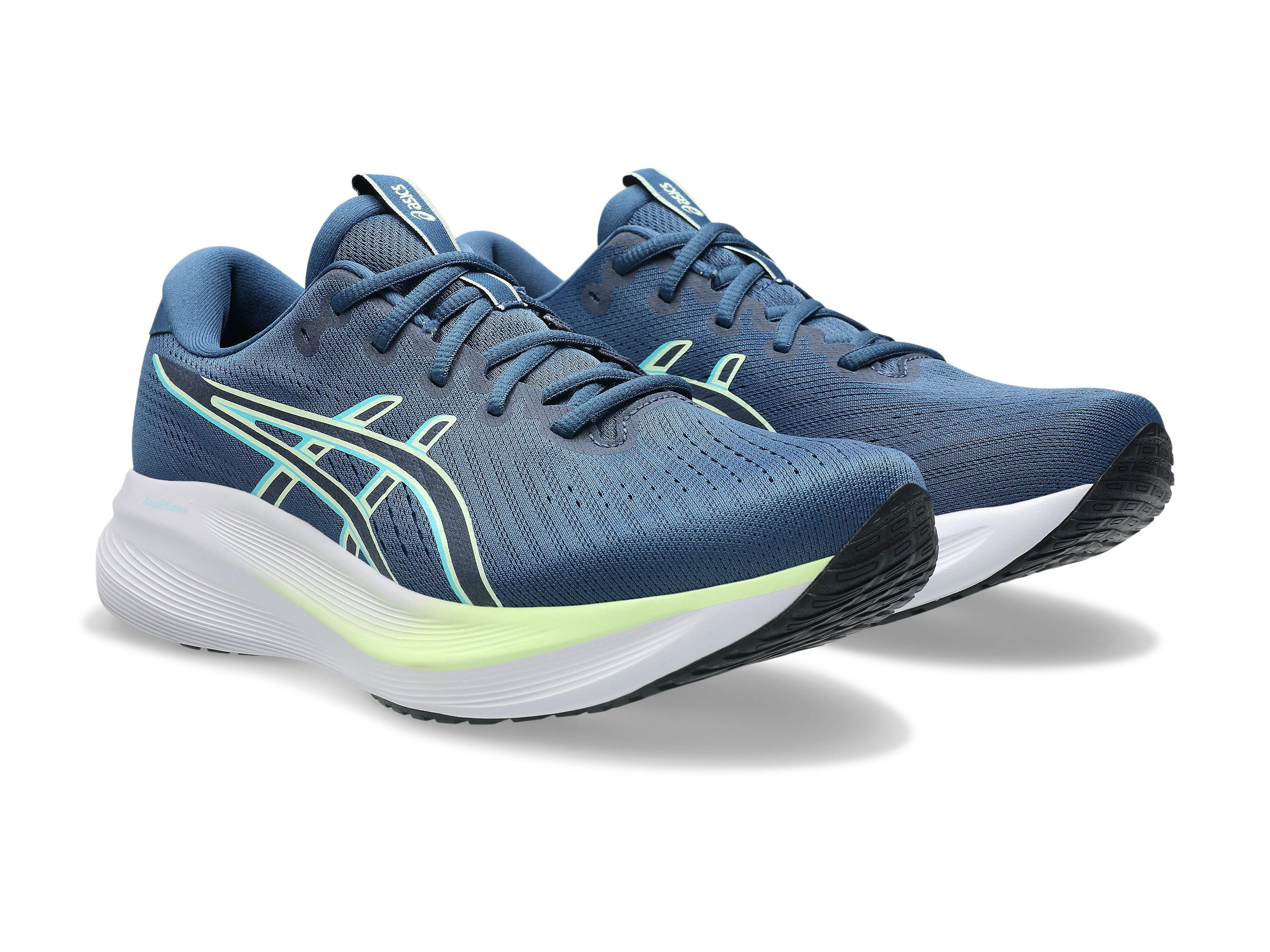 Asics GEL-EXCITE 11 Laufschuh