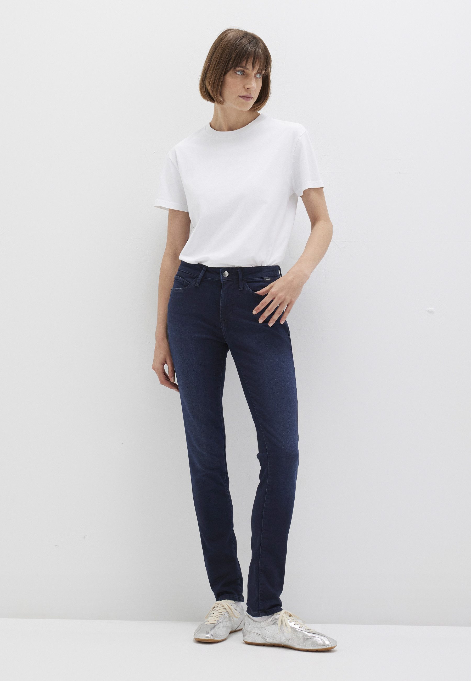 Mavi Röhrenjeans SOPHIE Slim Skinny Jeans