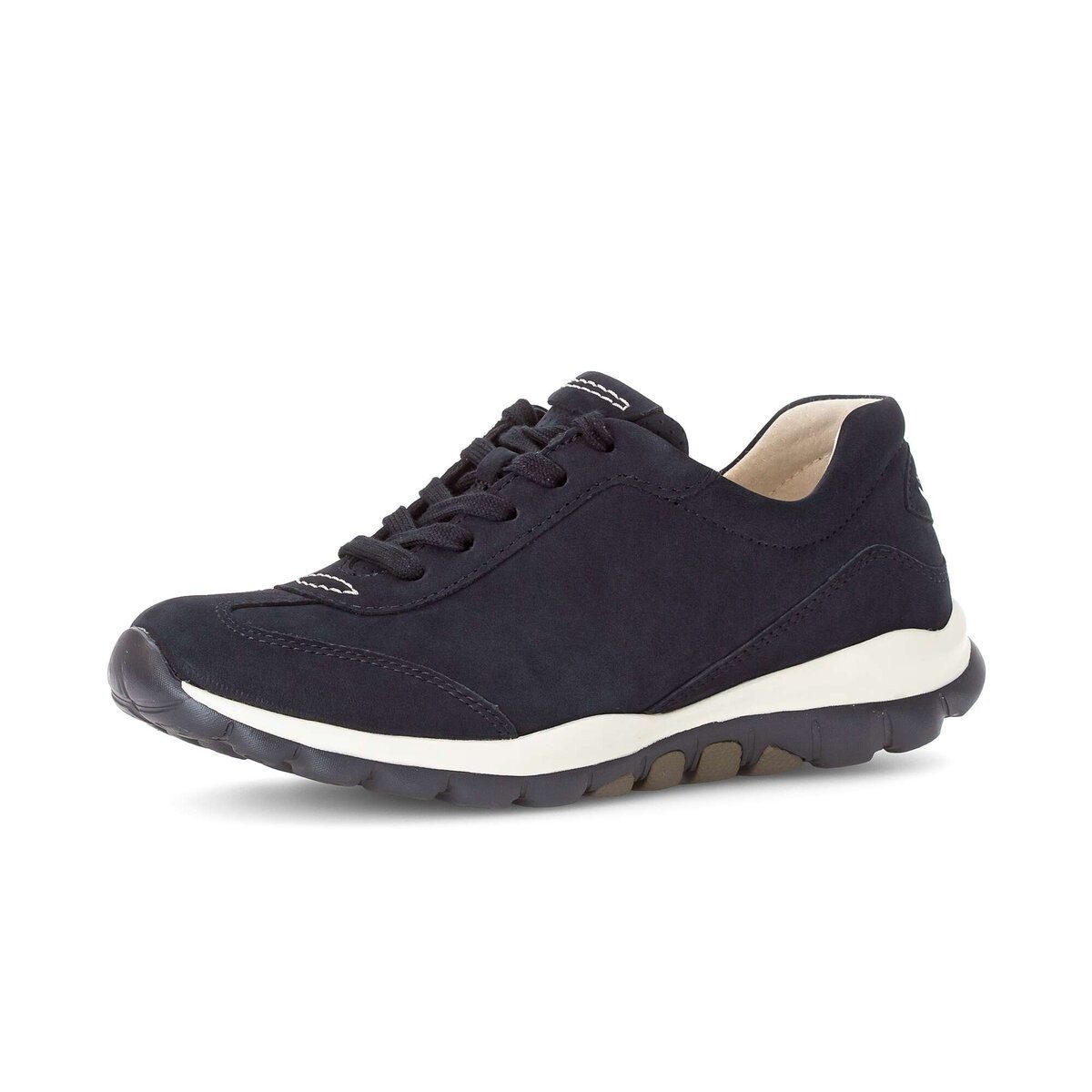 Gabor Sneaker low Sneaker