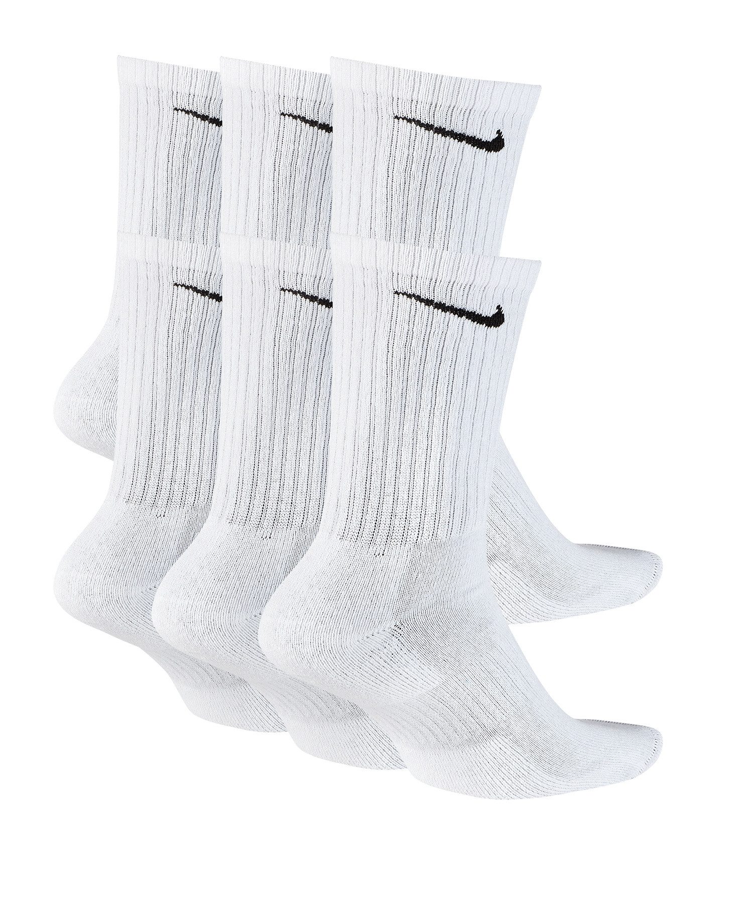 Nike Sportsocken Nike Performance Baumwolle günstig online kaufen