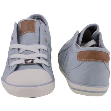 Mustang Shoes 1099302/896 Sneaker