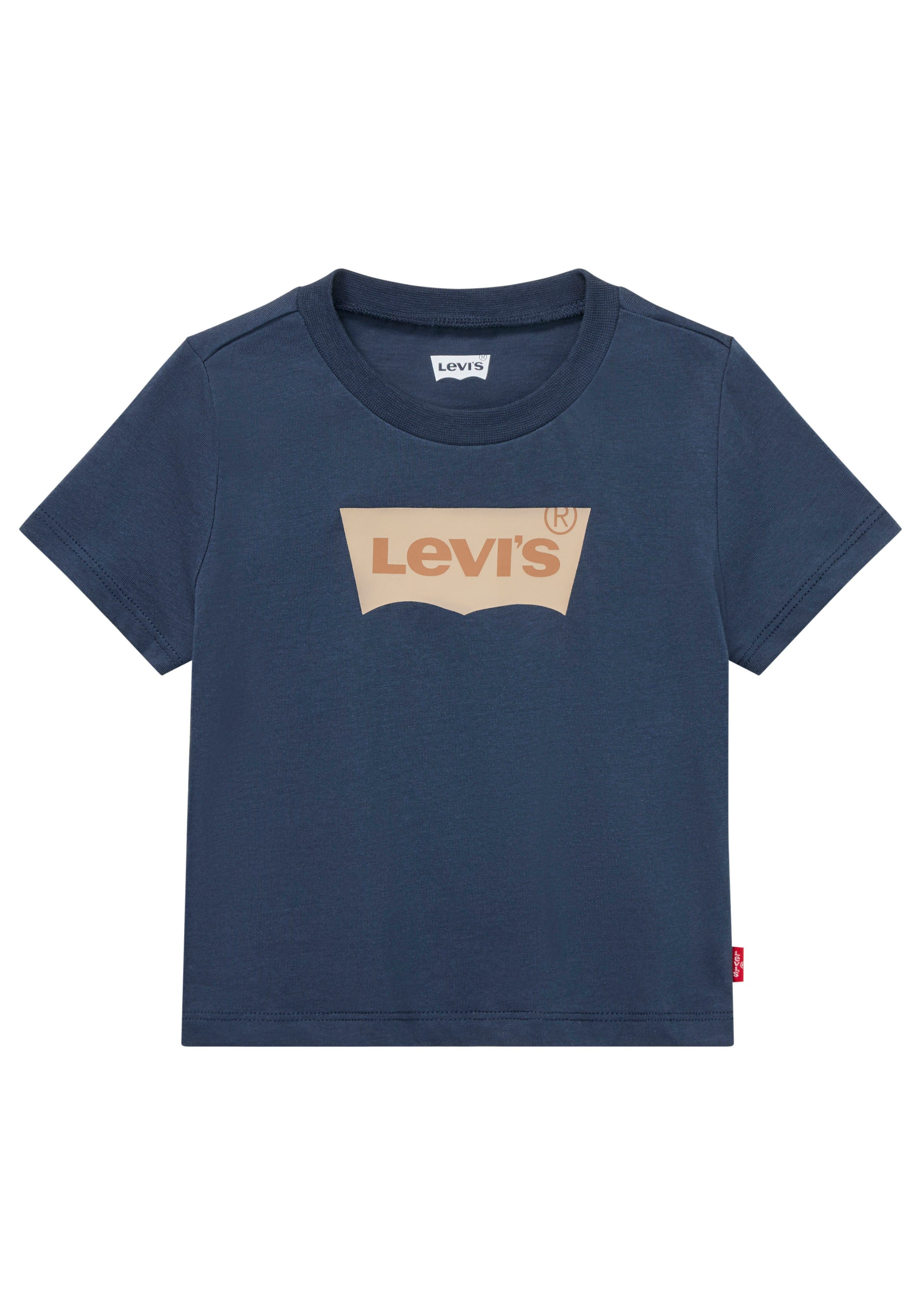 T-Shirt BATWING TEE