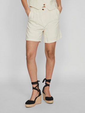 Vila Shorts VIMOLIE RW TAILORED SHORTS