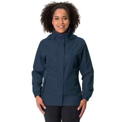 VAUDE Outdoorjacke WOMEN'S ESCAPE LIGHT JACKET