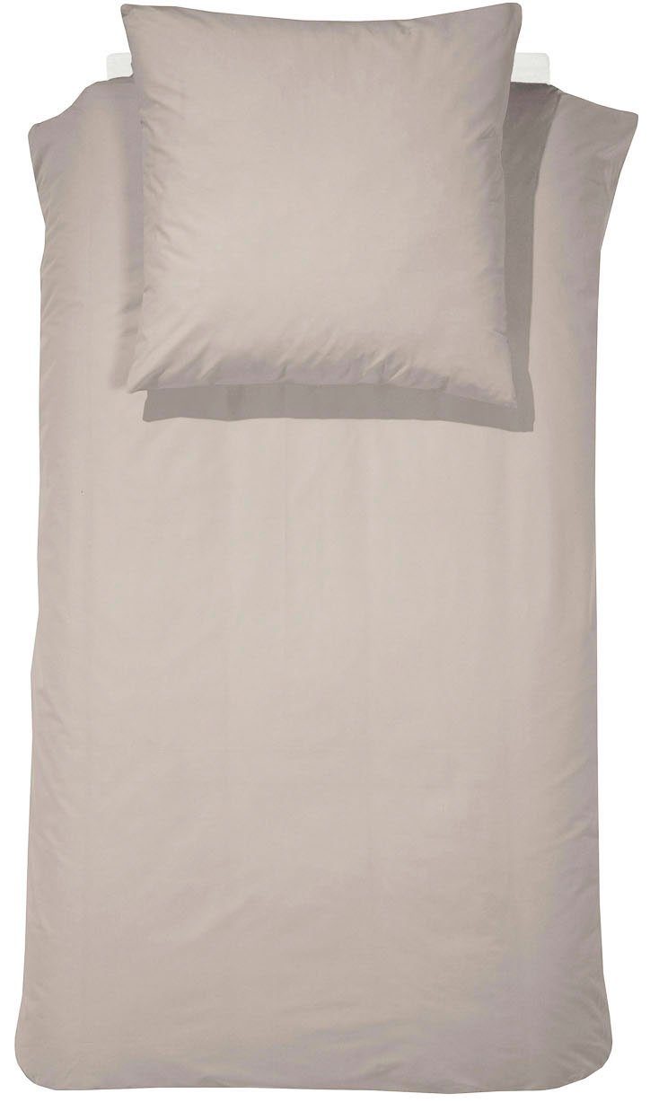 Cinderella Bettwäsche "Morning" 2 Stk. tlg. Cinderella günstig online kaufen