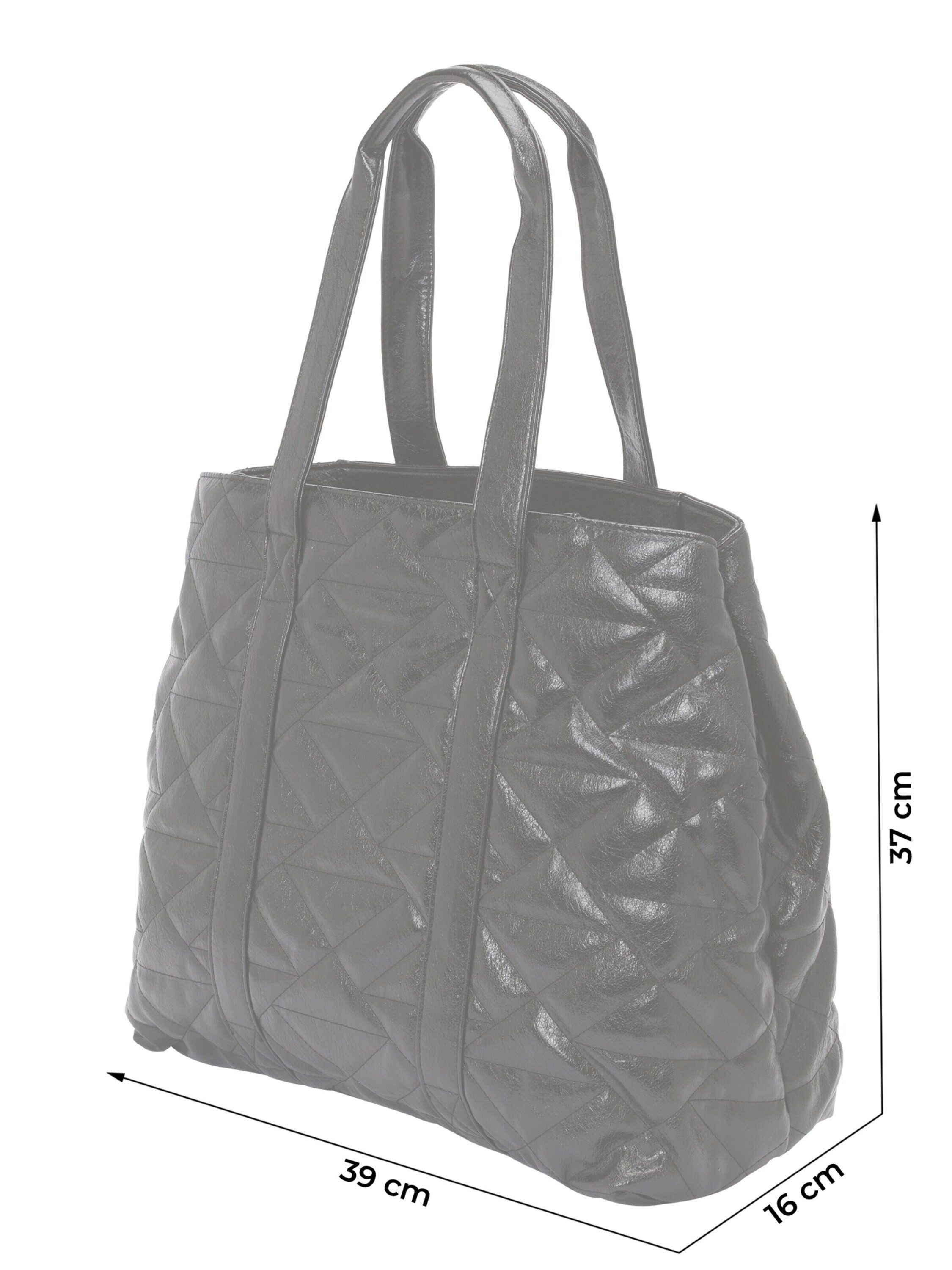 Replay Schultertasche (1-tlg)
