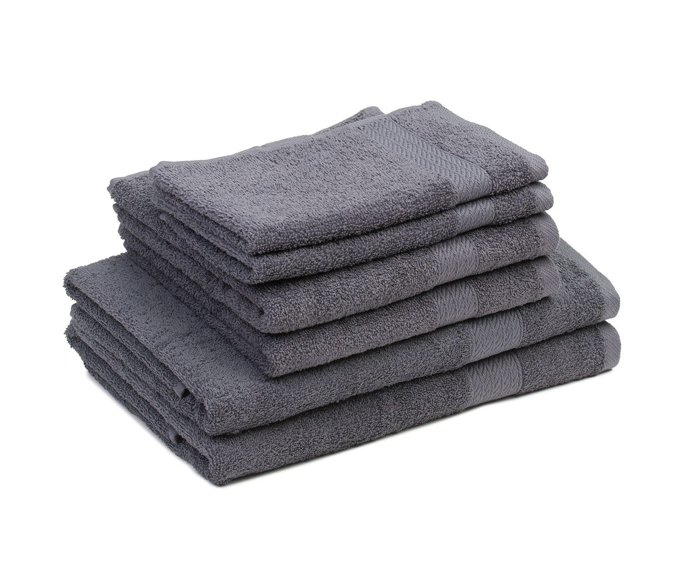 liebling Handtuch Set Frottier Sets, langlebig, günstig online kaufen