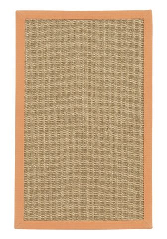 HEINE HOME Ковер Sisal
