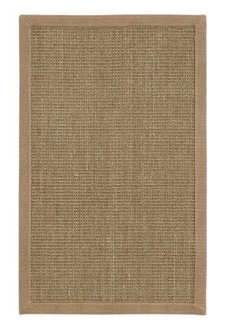 HEINE HOME Ковер Sisal