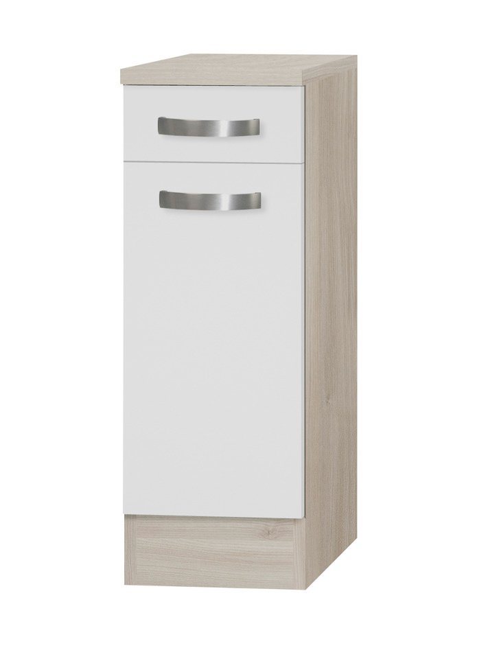34 Perfekt Küchenunterschrank 30 Cm Breit | Küchen Ideen 34 Perfekt Küchenunterschrank 30 Cm Breit | Küchen Ideen