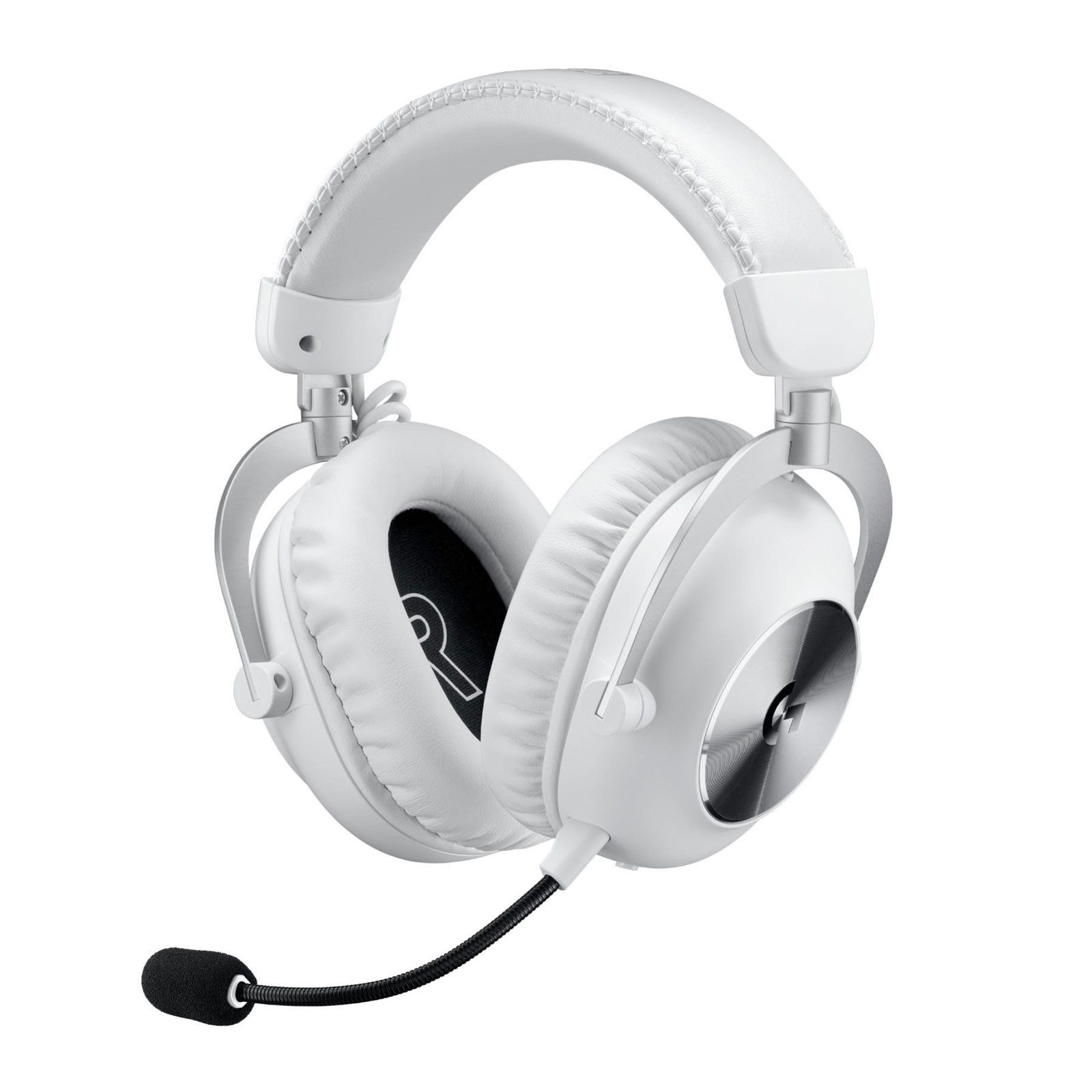 Logitech X 2 Kopfhörer (Bluetooth, Für PS5, PS4)
