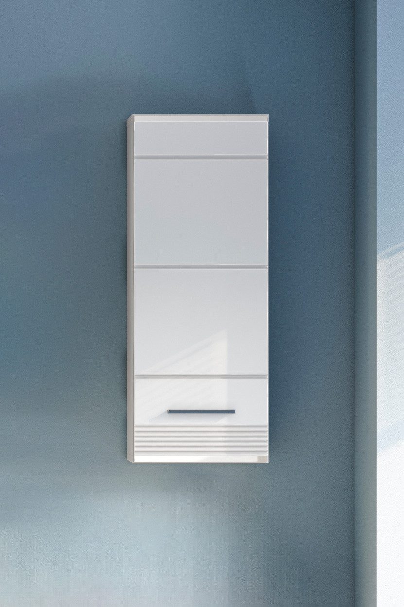 INOSIGN Hängeschrank Malmö, Breite 30 cm, 1 Tür (Türanschlag wechselbar), 2 günstig online kaufen