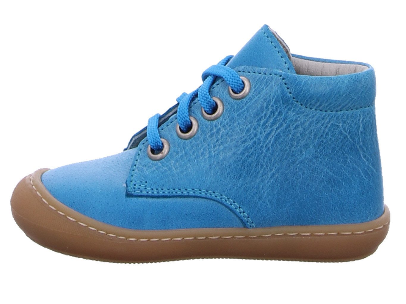 Däumling Sami Lauflernschuh