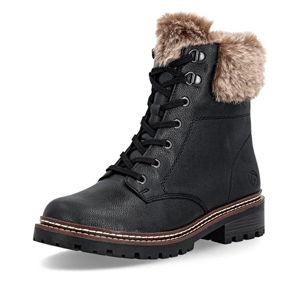 Remonte Stiefelette günstig online kaufen