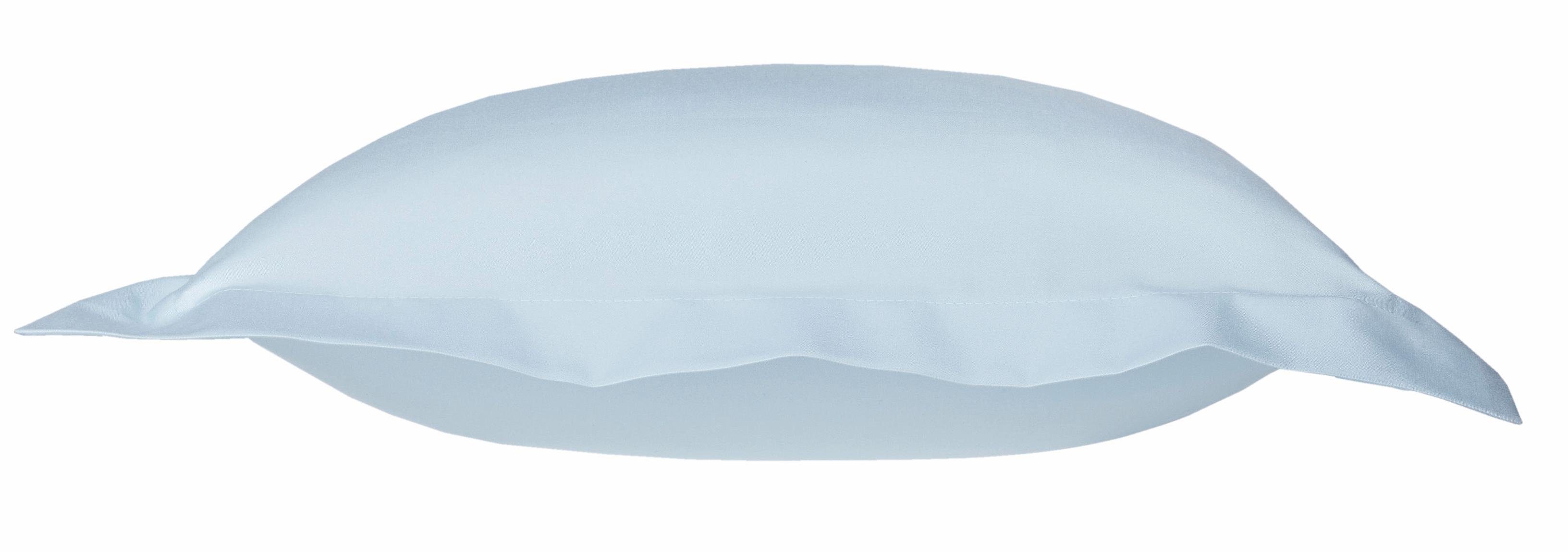 Curt Bauer Bettwäsche Uni-Mako-Satin Bettwäsche, OEKO-TEX® günstig online kaufen