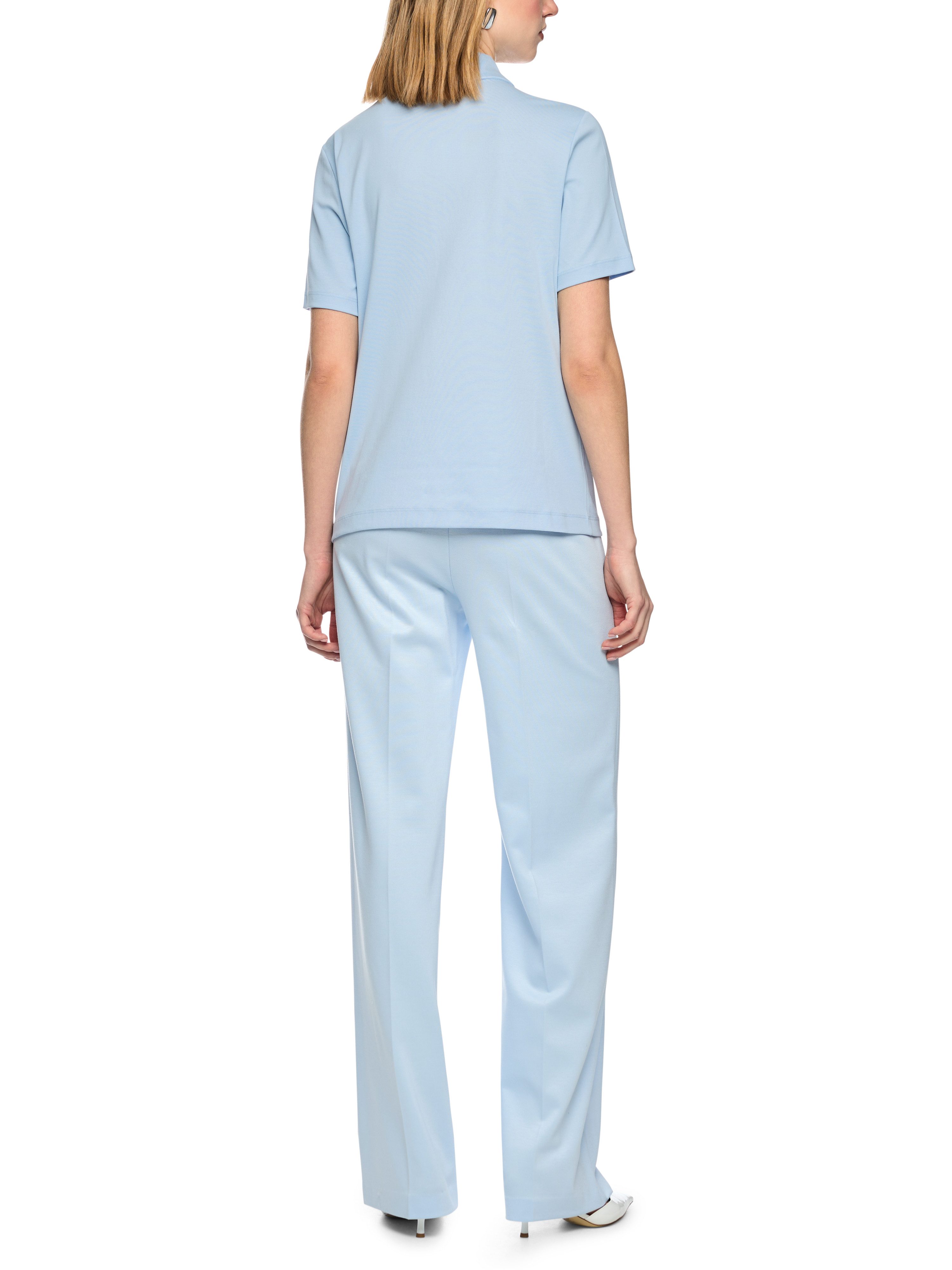 Marc Cain Poloshirt