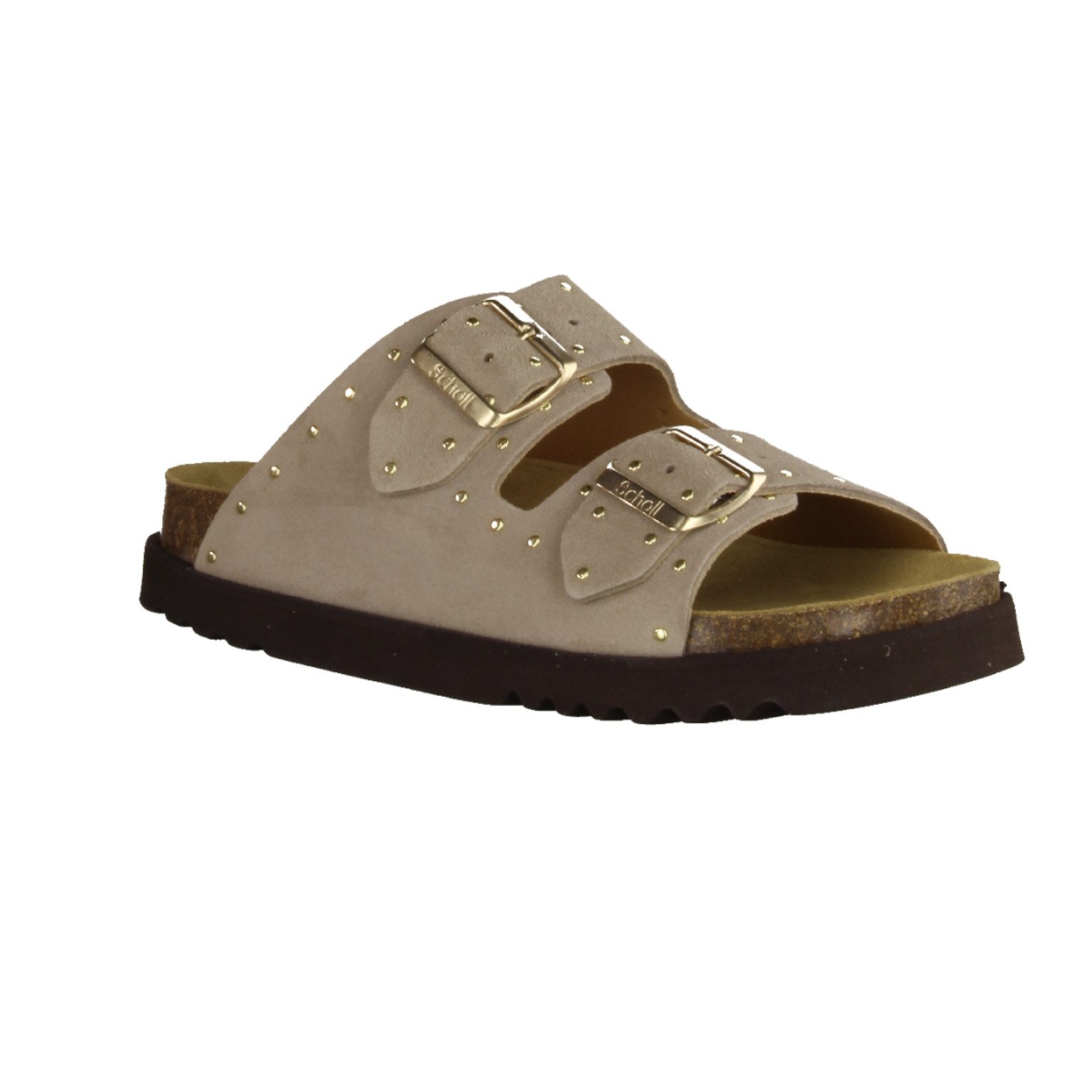 Scholl Beatriz Pantolette