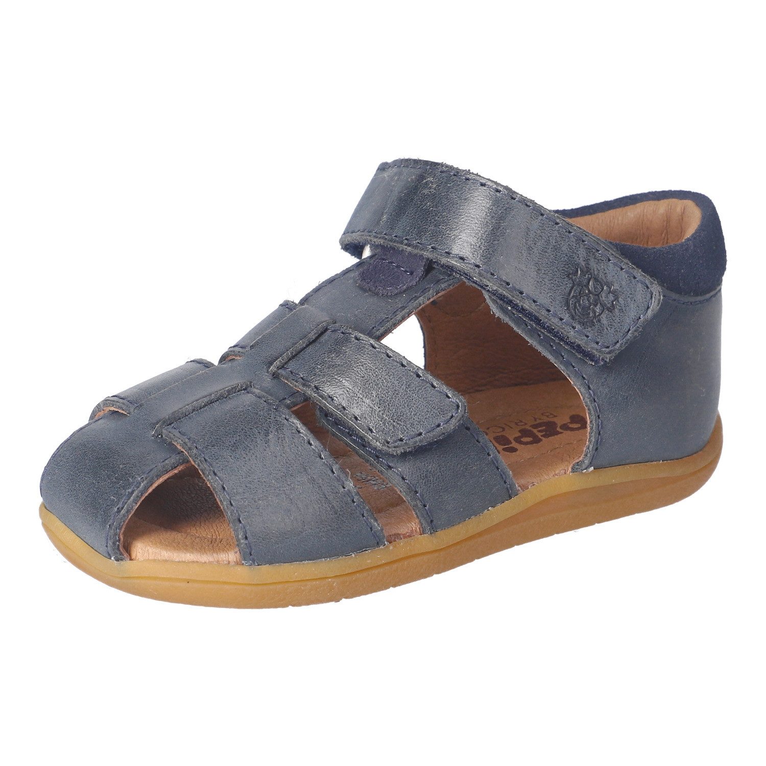 PEPINO by RICOSTA JONNY - Sandalen Sandale