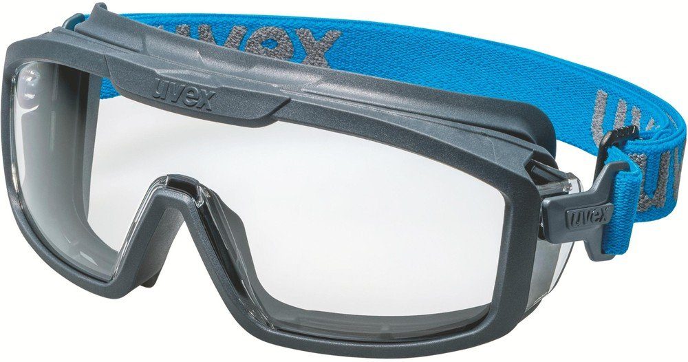 Uvex Brille | Brillengestelle