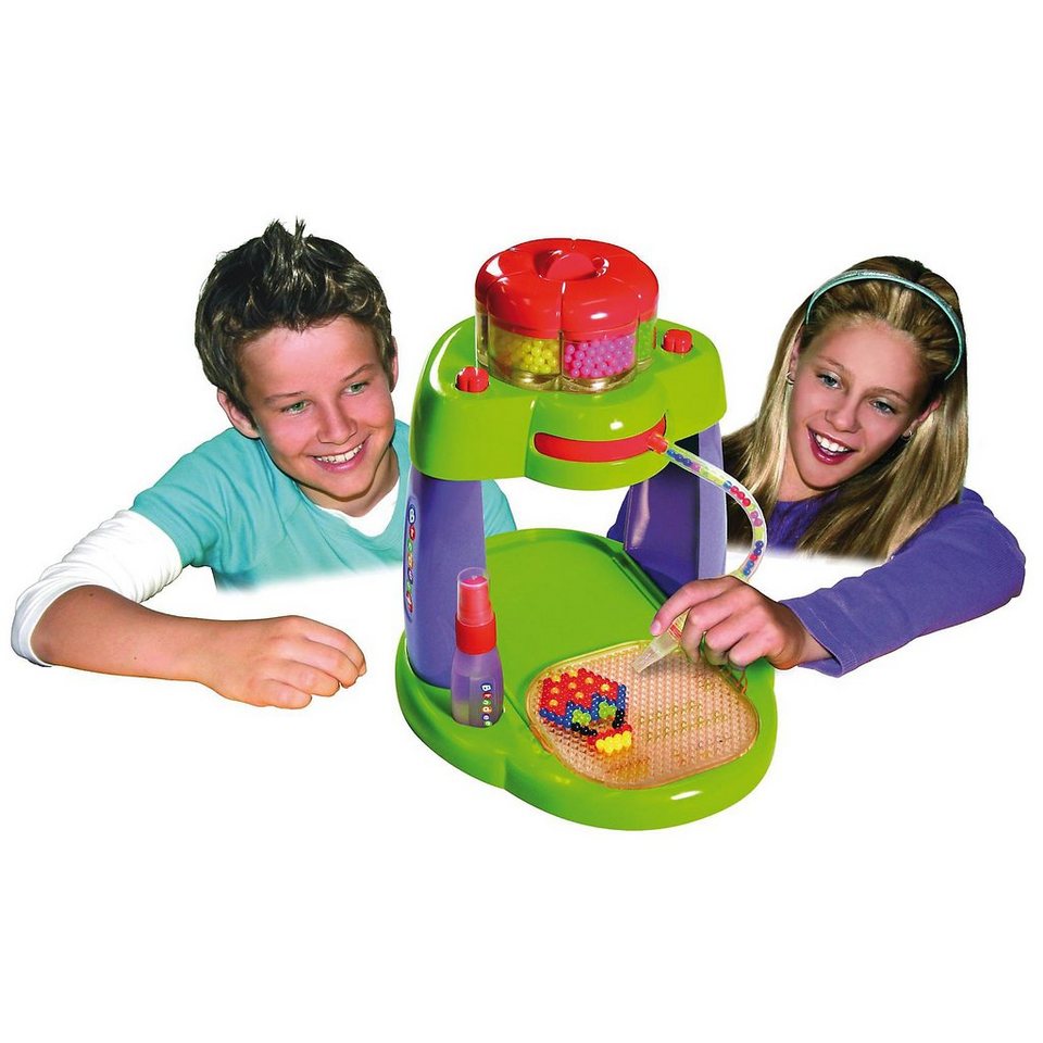 Superstudio Bewertung giochi preziosi bindeez studio kaufen otto Superstudio Bewertung giochi preziosi bindeez studio kaufen otto