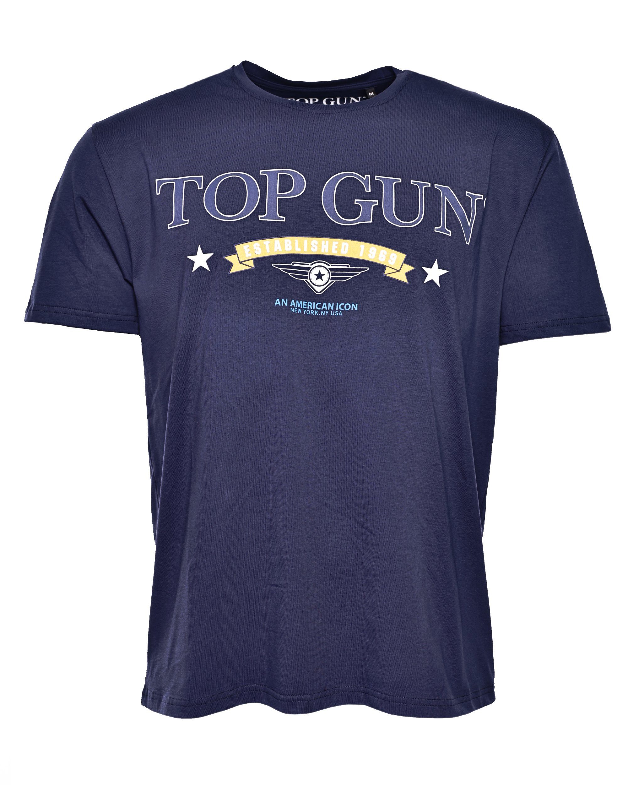 T-Shirt TG20212108