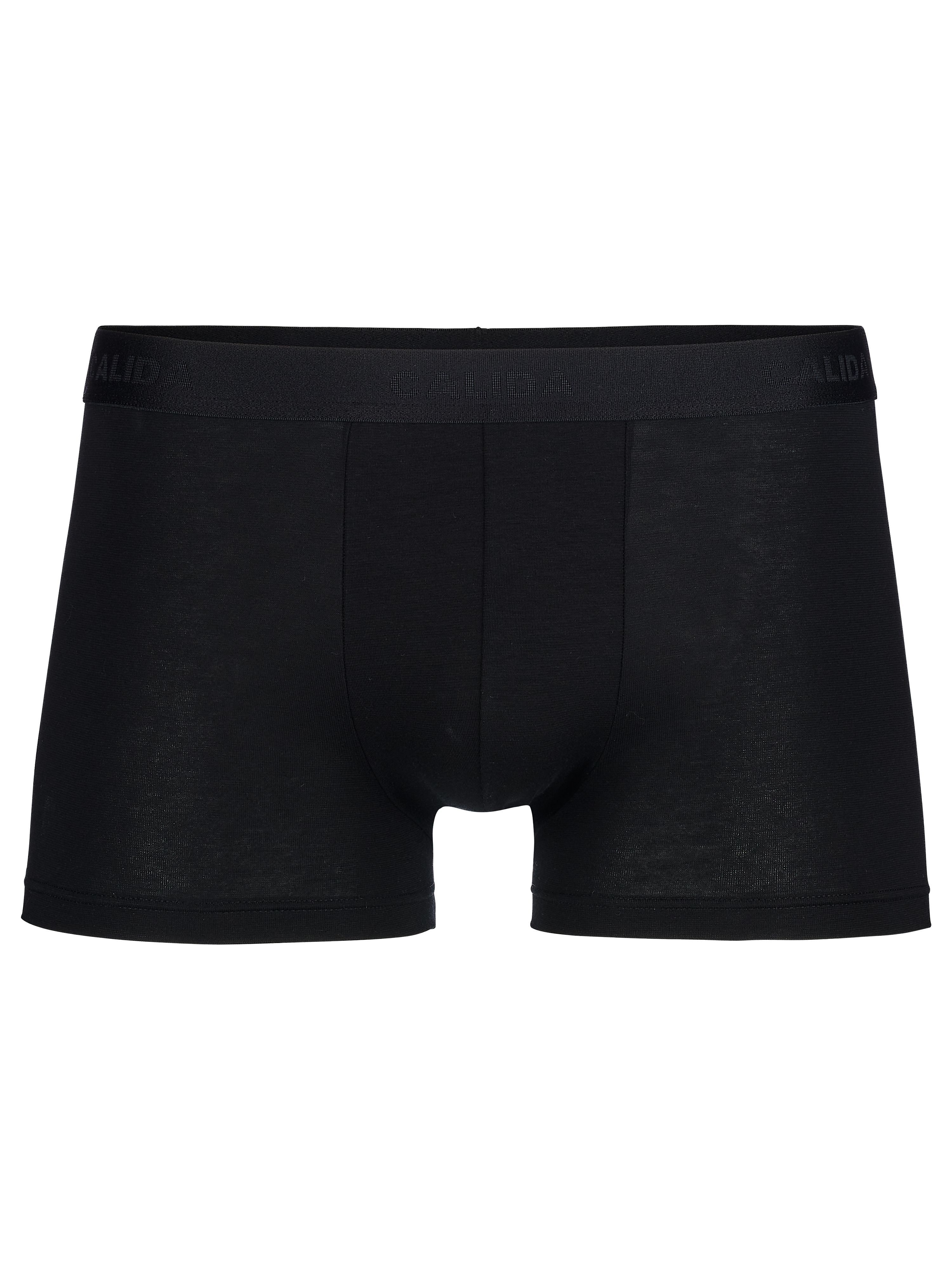 Boxer Evolution Herren