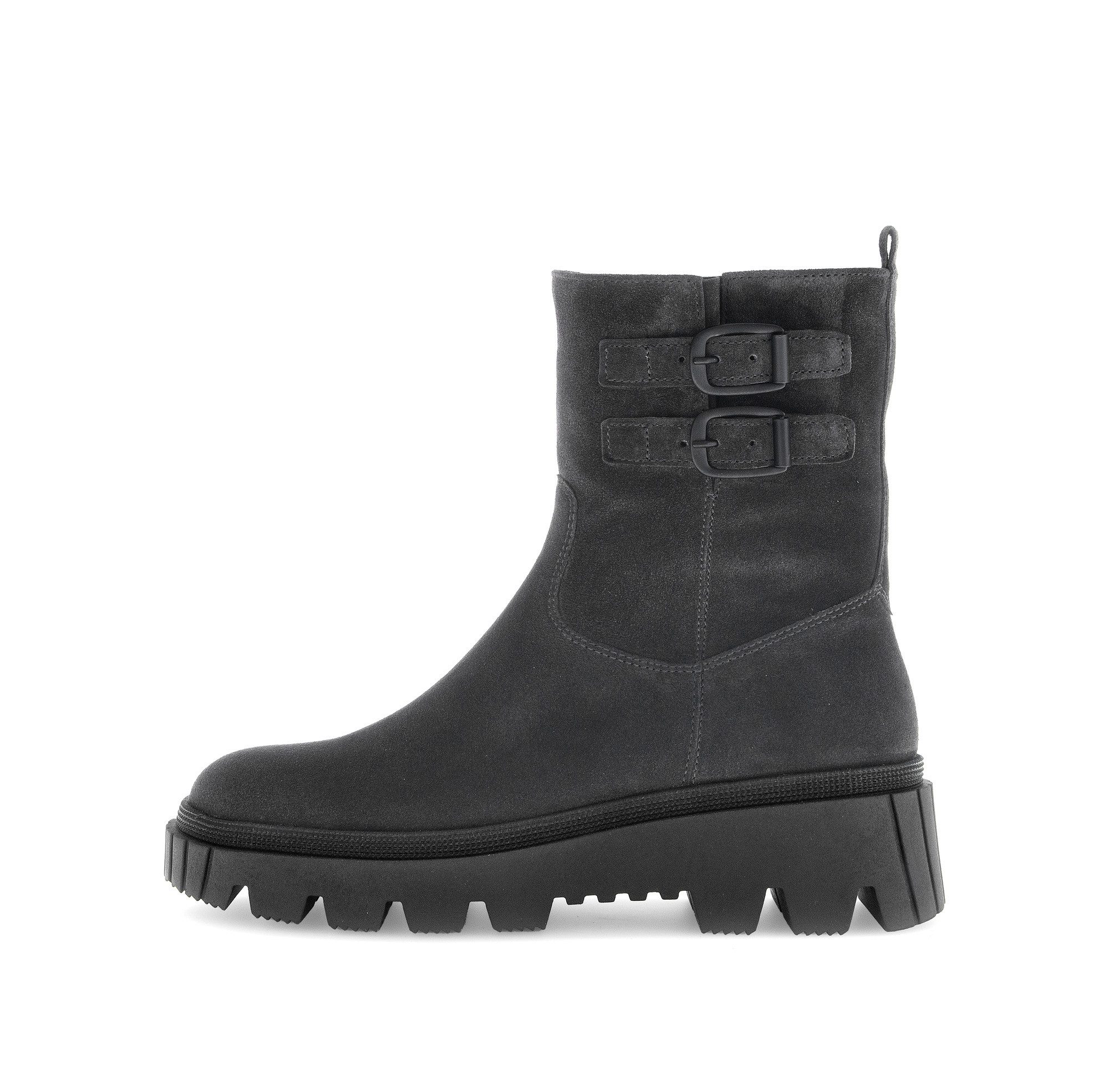 Gabor Bikerboots