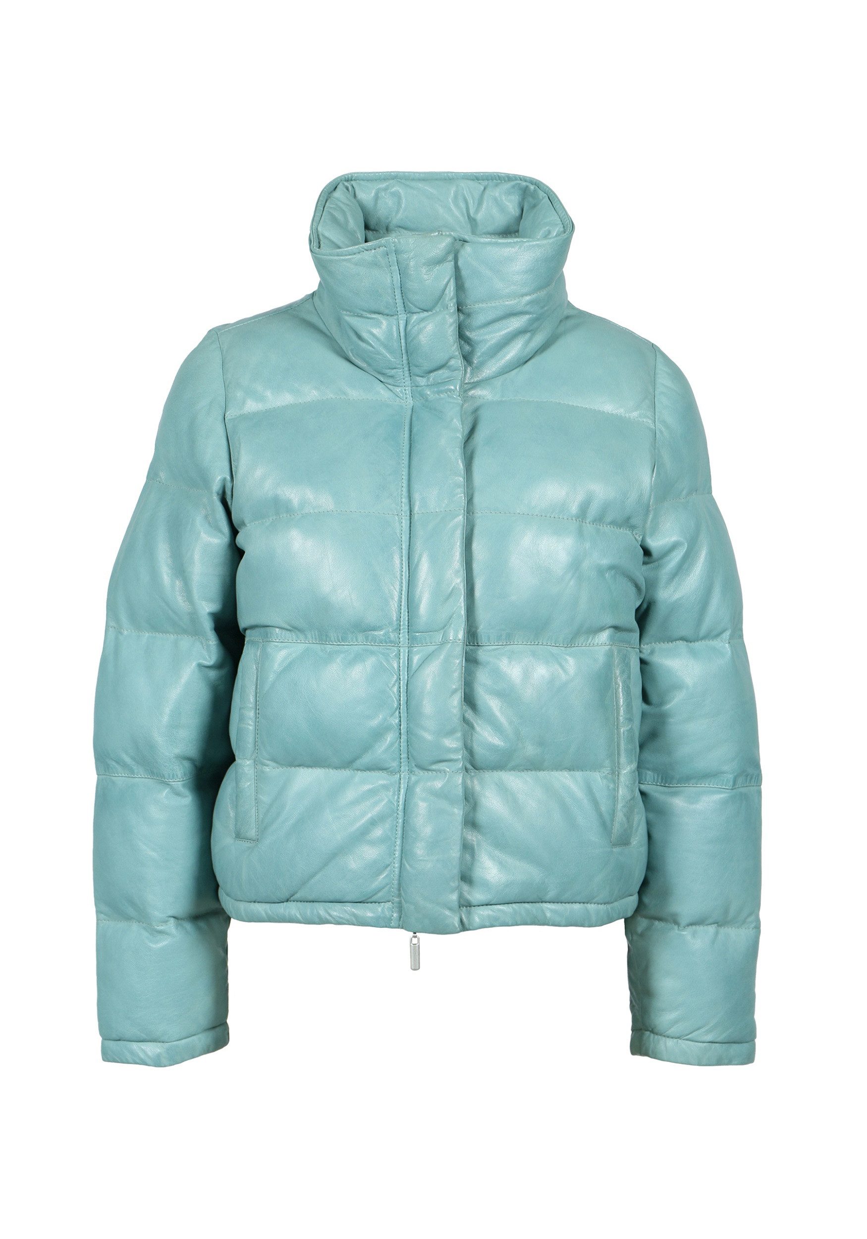 Freaky Nation Langjacke In the Sky-FN