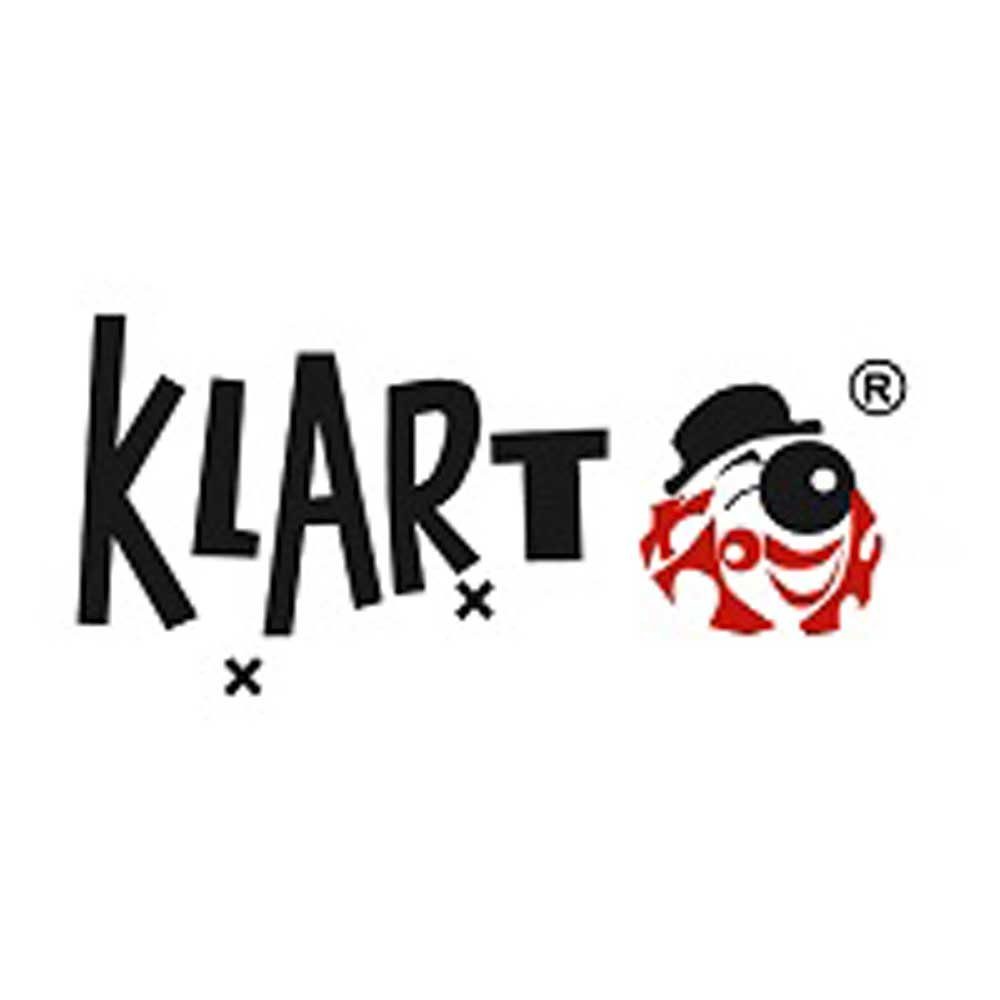 Klart