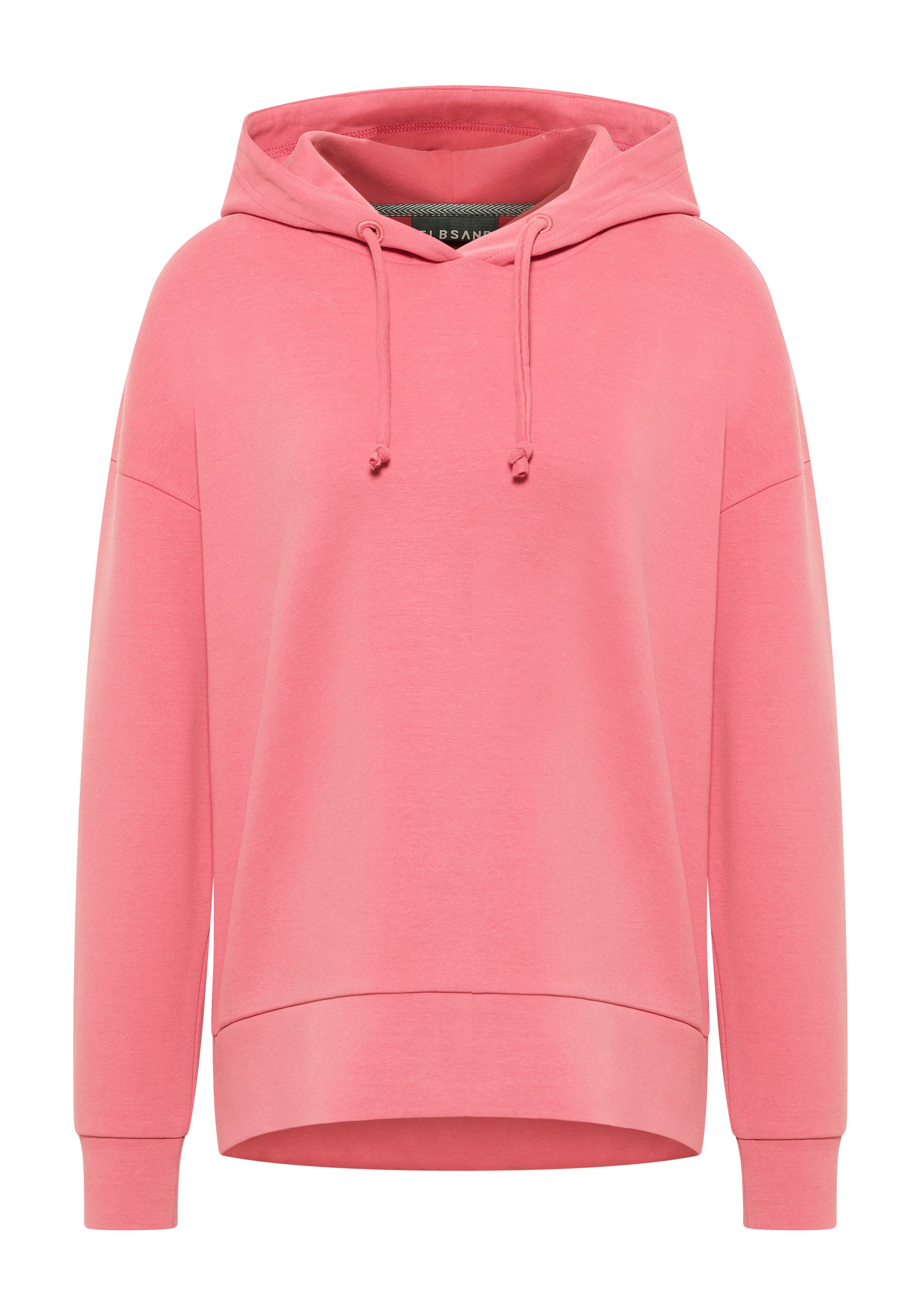 Elbsand Hoodie ELBSAND Marla Hoodie