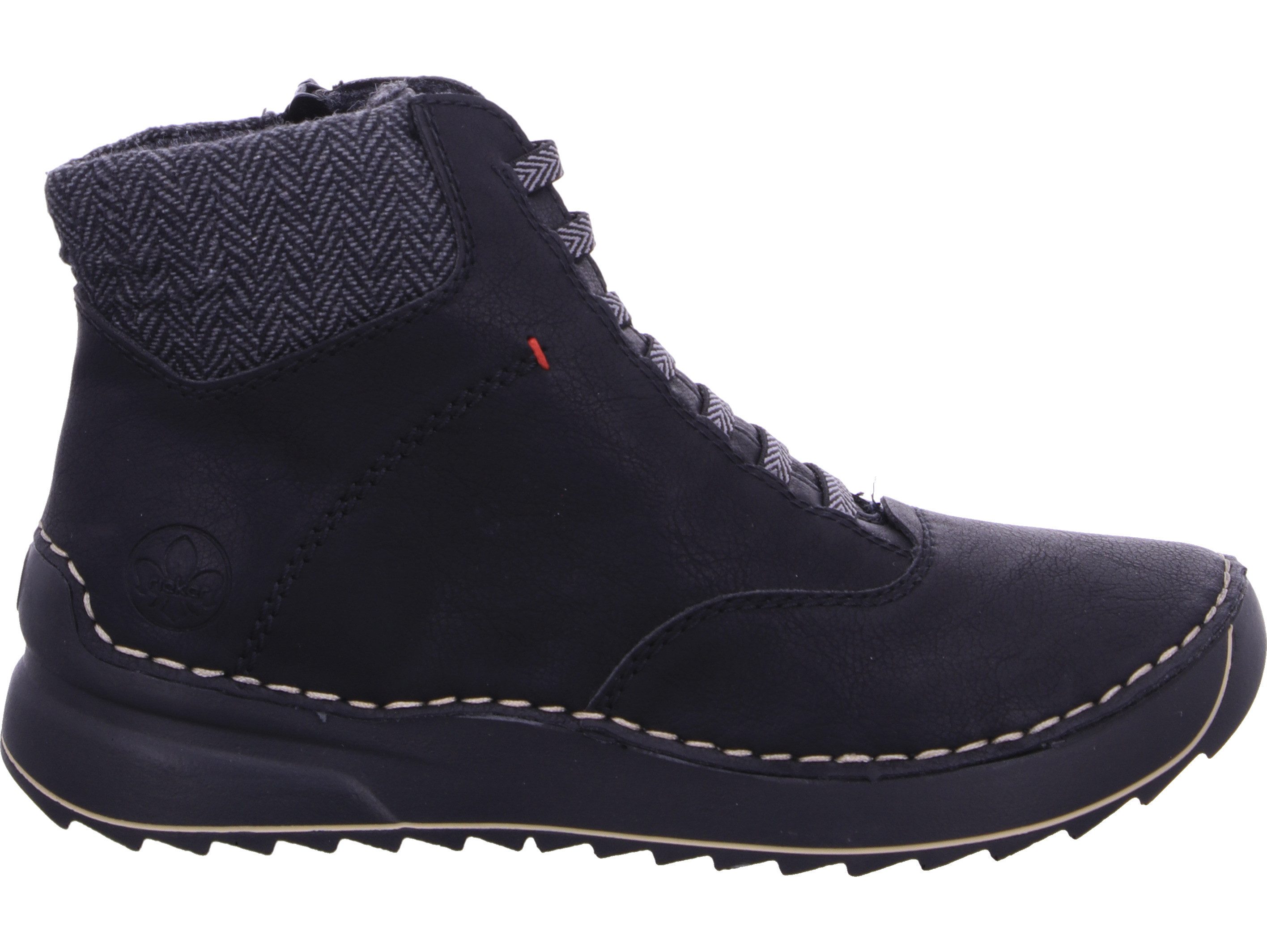 Rieker Winterboots günstig online kaufen