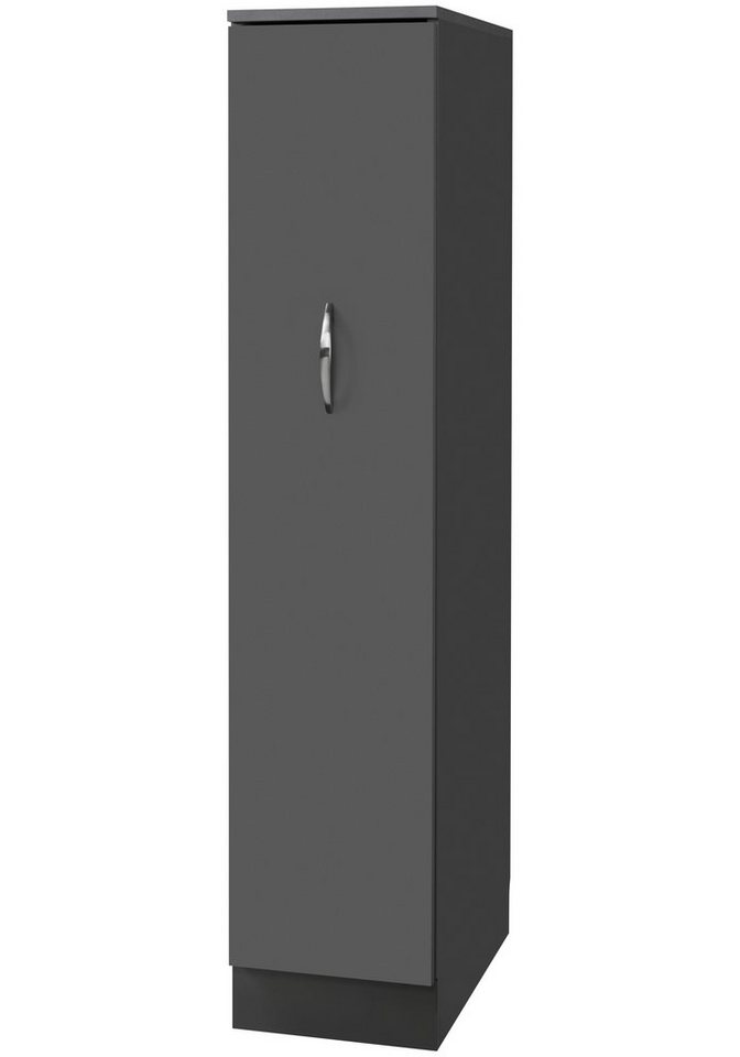 apothekerschrank dakota , höhe 145 cm kaufen otto Küchenzeile Dakota ~ apothekerschrank dakota , höhe 145 cm kaufen otto