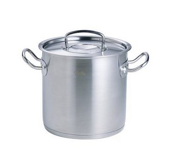 FISSLER Кастрюля »Profi Collection«...