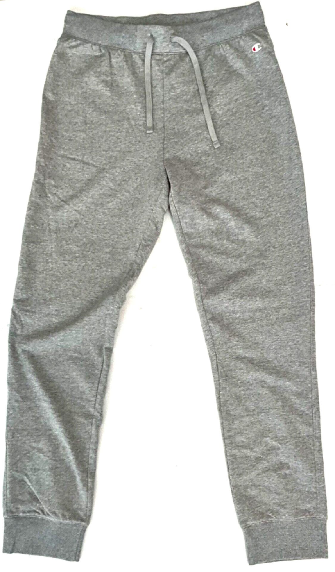 Champion Sweatpants Champion Damen Jogging Hose, Champion Sweatpants, Champion Joggers