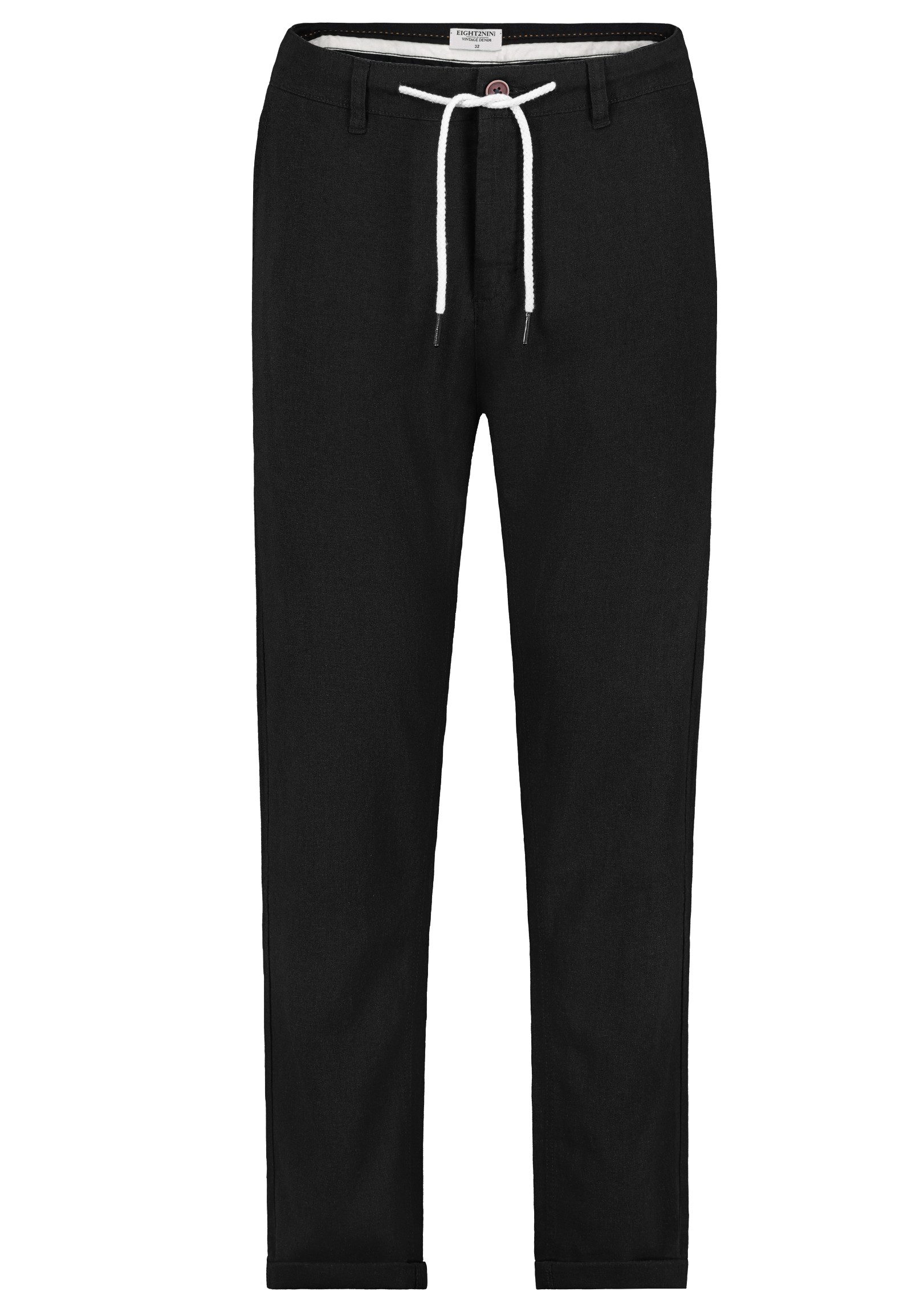 Chinos