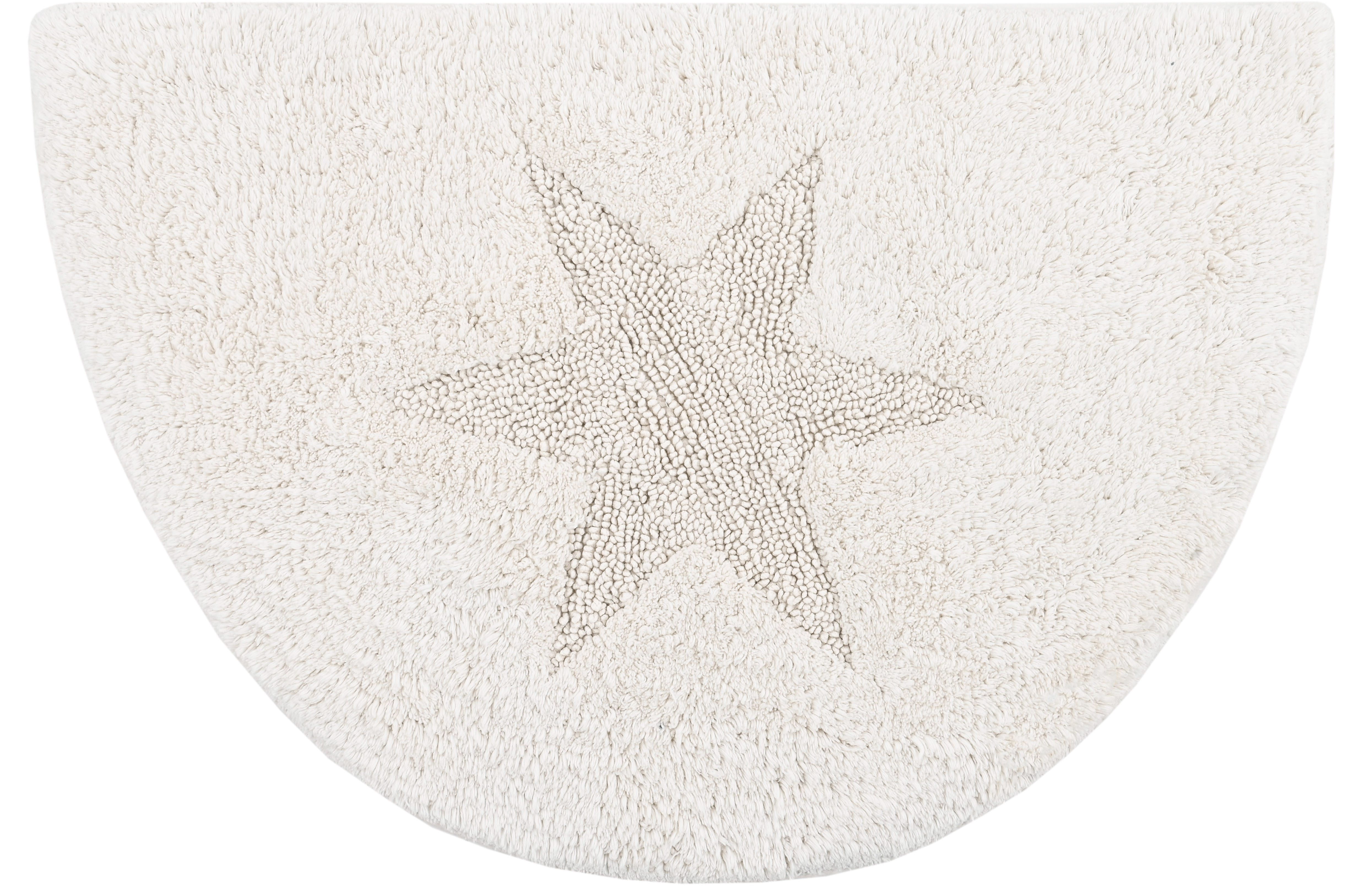 andas Badematte "Marie" Höhe 13 mm rutschhemmend beschichtet fußbodenheizun günstig online kaufen