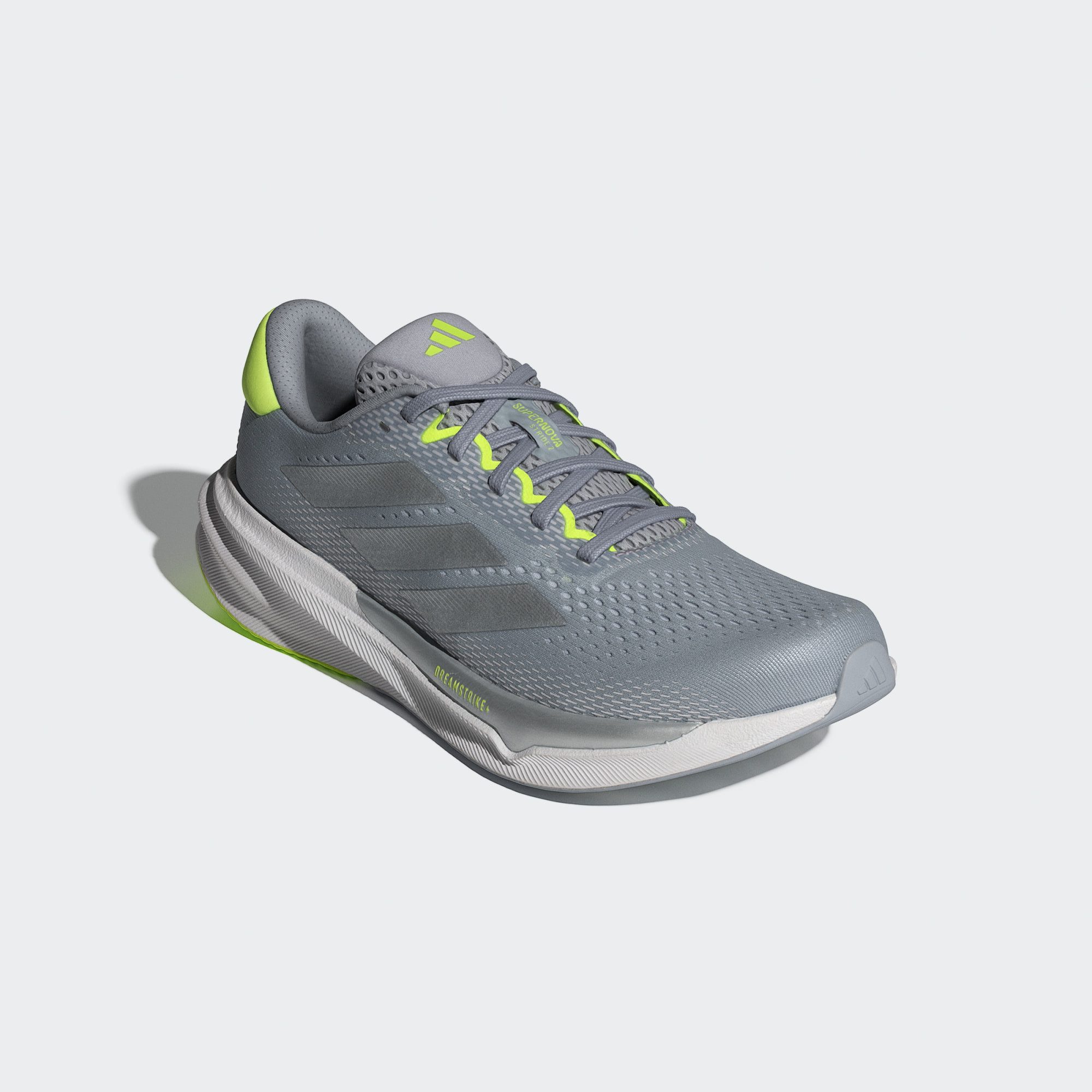 adidas Performance SUPERNOVA STRIDE 2.0 LAUFSCHUH günstig online kaufen