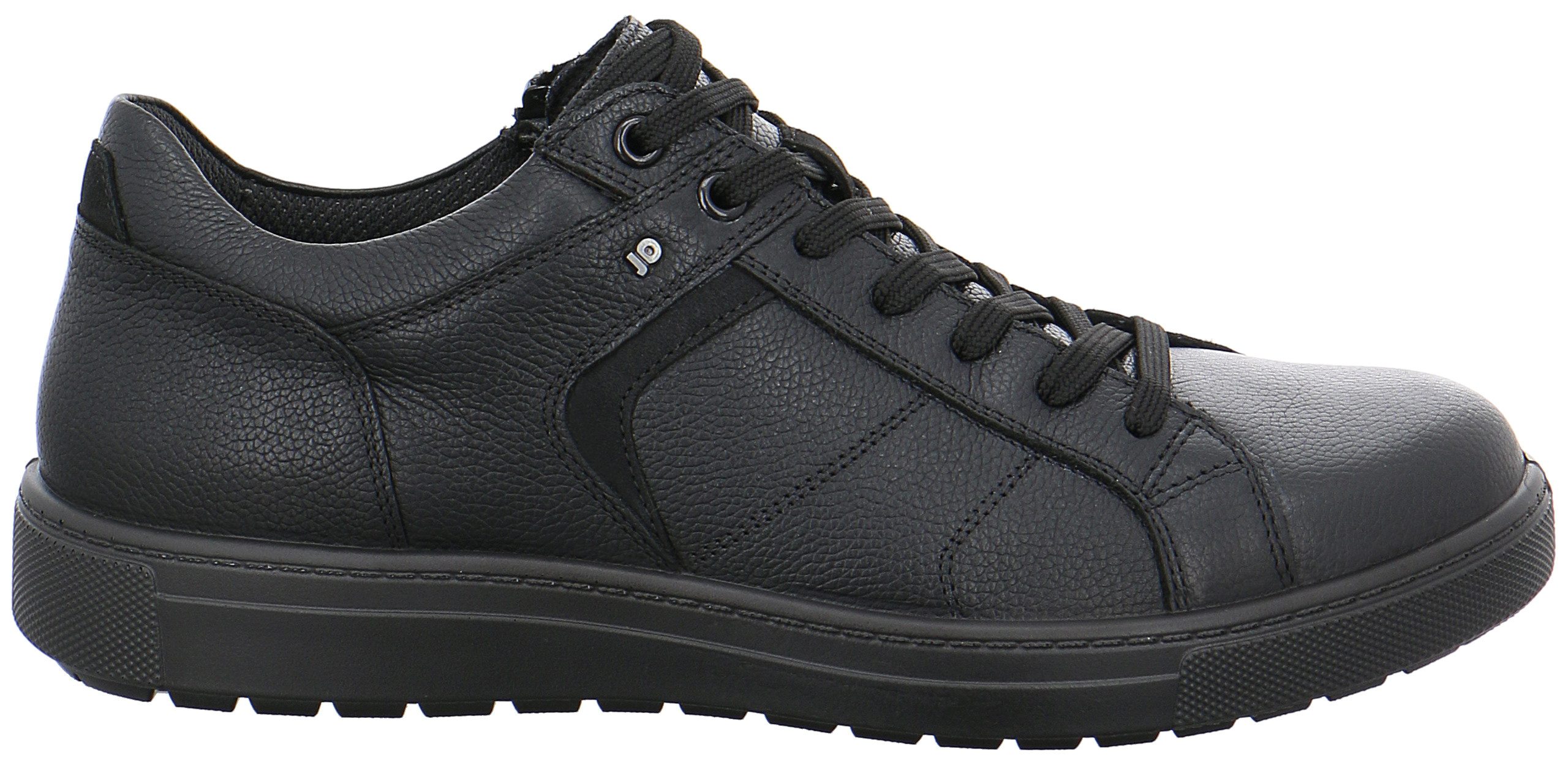 Jomos Sneaker