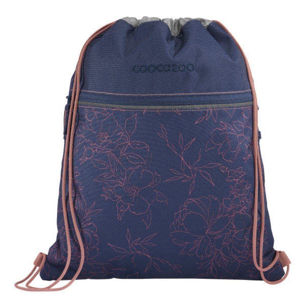 coocazoo Sporttasche Sportbeutel günstig online kaufen