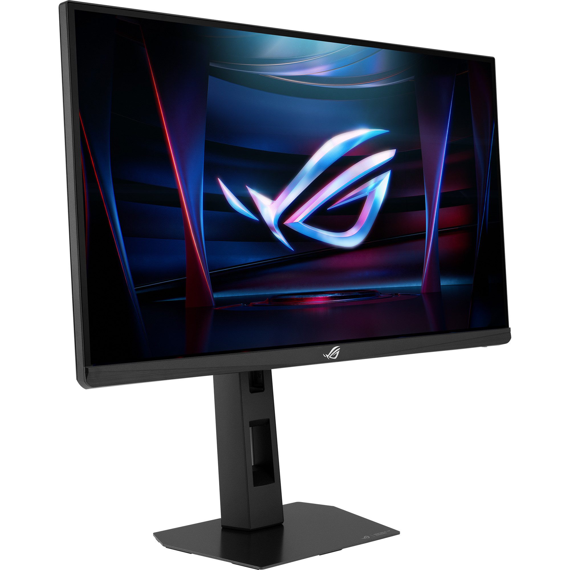 Asus ASUS ROG Strix XG248QSG, Gaming-Monitor, (FullHD, TFT-Monitor (1920 x 1080 px, 0.7 ms Reaktionszeit)