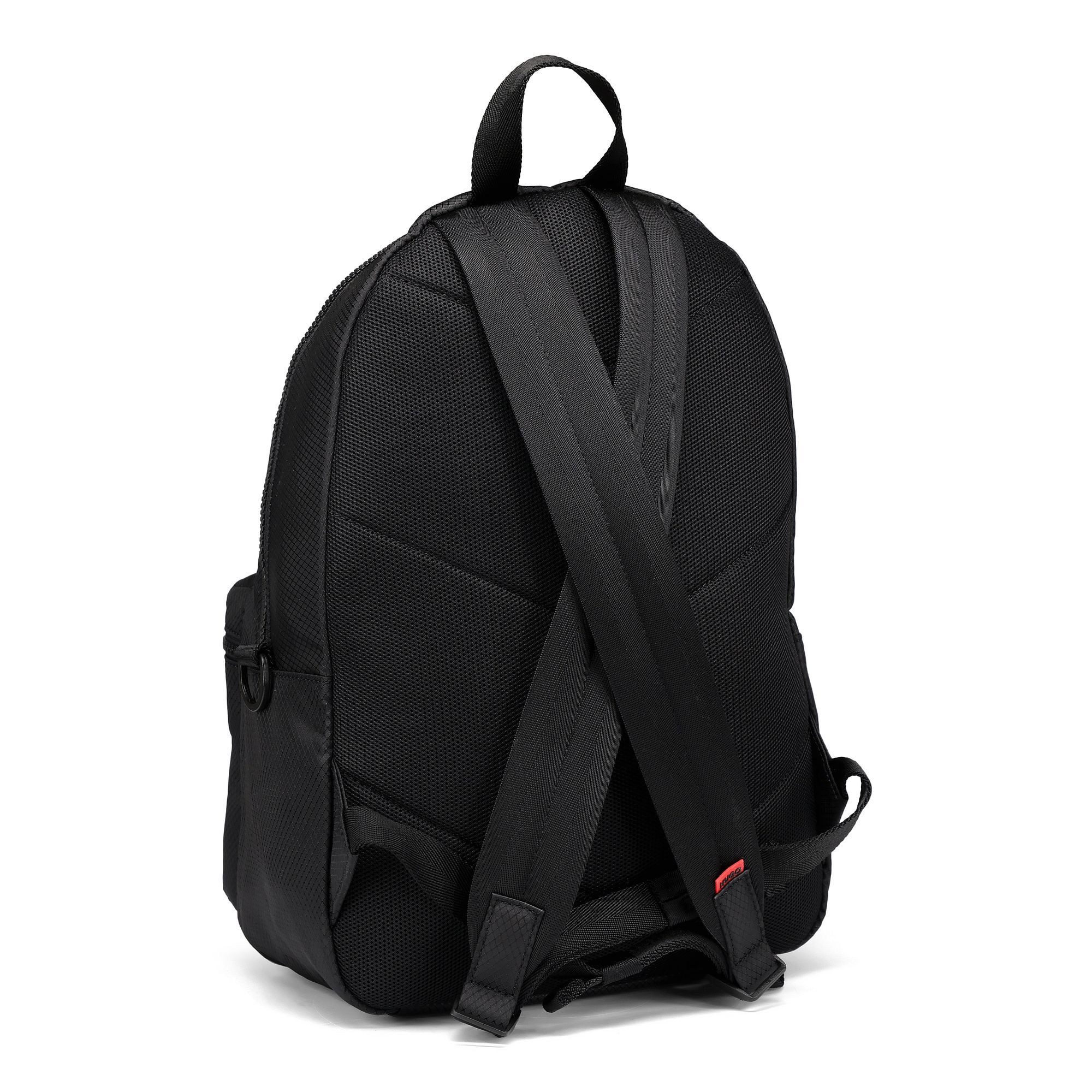 HUGO Daypack Jhin, Polyester