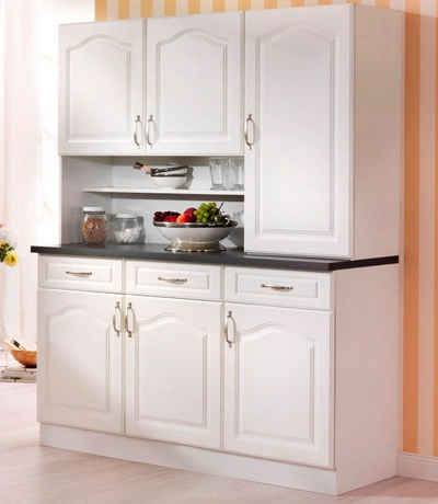 {Küchenbuffet
39} Buffetschrank & Küchenbuffet online kaufen | OTTO | {Küchenbuffet
39}