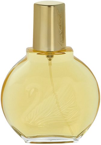 Eau de Toilette "Gloria"