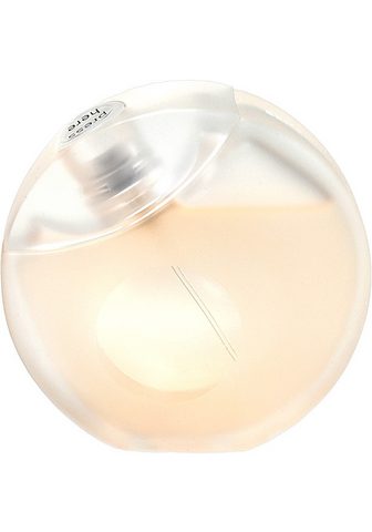 JIL SANDER Eau de Toilette "Sensations"...