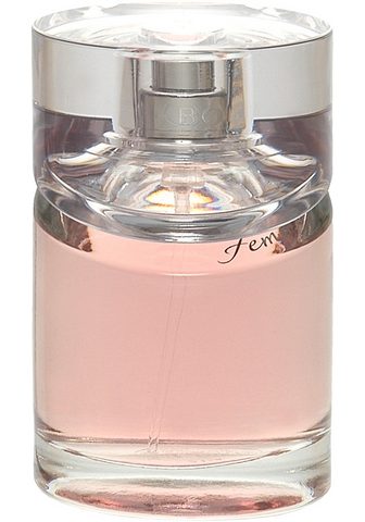 Eau de Parfum "Femme"