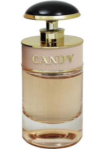 PRADA Eau de Toilette "Candy L?eau"...